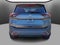 2022 Nissan Rogue S