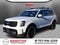 2024 Kia Telluride SX Prestige X-Pro