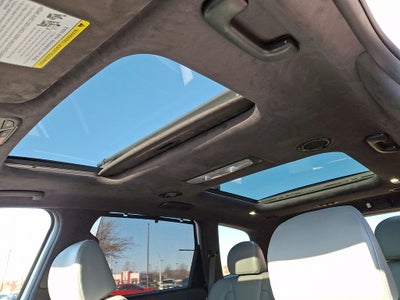 2024 Kia Telluride SX Prestige X-Pro