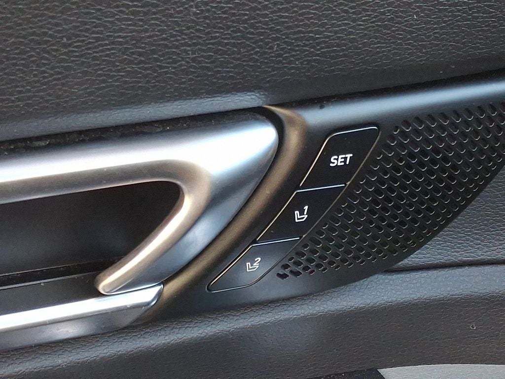 2024 Kia Telluride SX Prestige X-Pro