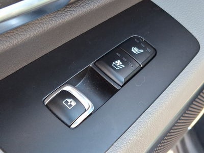 2024 Kia Telluride SX Prestige X-Pro