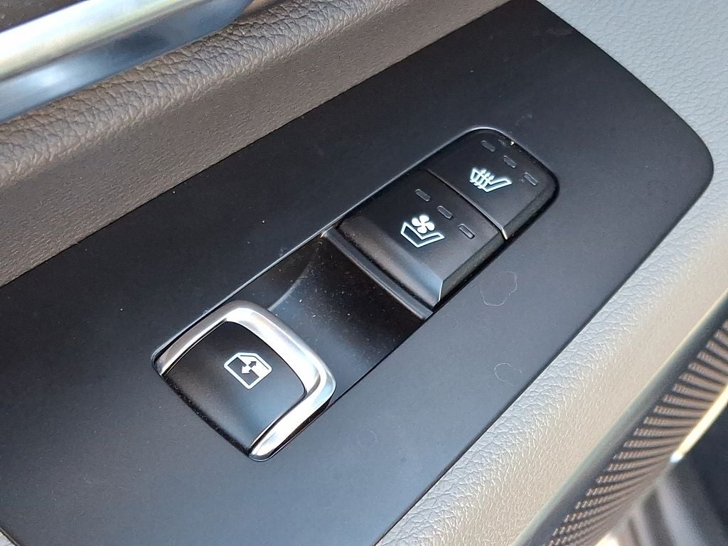 2024 Kia Telluride SX Prestige X-Pro