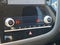 2020 Mitsubishi Outlander ES