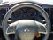 2020 Mitsubishi Outlander ES