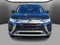 2020 Mitsubishi Outlander ES