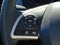 2020 Mitsubishi Outlander ES