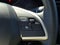 2020 Mitsubishi Outlander ES