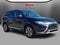 2020 Mitsubishi Outlander ES