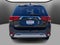 2020 Mitsubishi Outlander ES