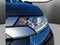2020 Mitsubishi Outlander ES