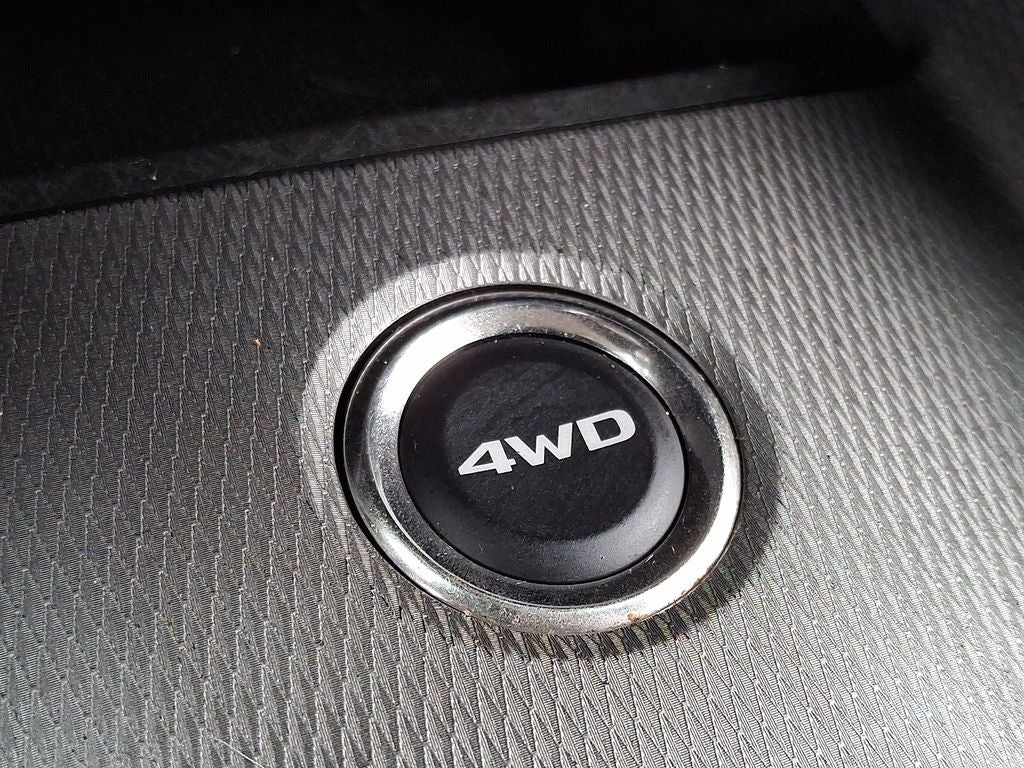 2021 Mitsubishi Outlander Sport ES