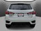 2021 Mitsubishi Outlander Sport ES