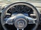 2019 Mazda Mazda MX-5 Miata RF Grand Touring