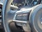 2019 Mazda Mazda MX-5 Miata RF Grand Touring