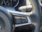2019 Mazda Mazda MX-5 Miata RF Grand Touring