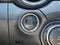 2019 Mazda Mazda MX-5 Miata RF Grand Touring
