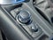 2019 Mazda Mazda MX-5 Miata RF Grand Touring