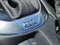 2019 Mazda Mazda MX-5 Miata RF Grand Touring