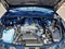 2019 Mazda Mazda MX-5 Miata RF Grand Touring