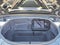2019 Mazda Mazda MX-5 Miata RF Grand Touring