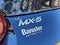 2019 Mazda Mazda MX-5 Miata RF Grand Touring