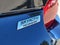 2019 Mazda Mazda MX-5 Miata RF Grand Touring