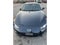 2019 Mazda Mazda MX-5 Miata RF Grand Touring