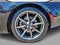 2019 Mazda Mazda MX-5 Miata RF Grand Touring