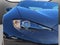 2019 Mazda Mazda MX-5 Miata RF Grand Touring