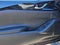 2019 Mazda Mazda MX-5 Miata RF Grand Touring