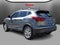 2018 Nissan Rogue Sport SV