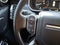 2016 Land Rover Range Rover 3.0L V6 Supercharged