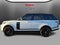 2016 Land Rover Range Rover 3.0L V6 Supercharged
