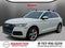 2020 Audi Q5 Premium
