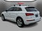 2020 Audi Q5 Premium