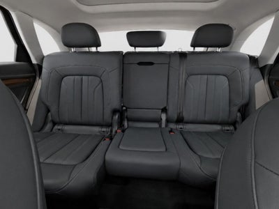 2023 Audi Q5 S line Premium