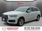 2019 Audi Q7 Premium Plus