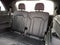 2019 Audi Q7 Premium Plus
