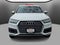 2019 Audi Q7 Premium Plus
