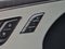 2019 Audi Q7 Premium Plus