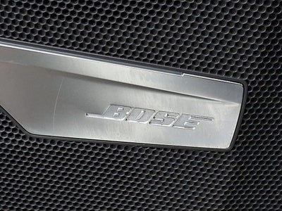 2019 Audi Q7 Premium Plus