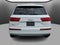 2019 Audi Q7 Premium Plus