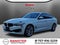 2016 BMW 3 series 328i xDrive