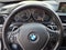 2016 BMW 3 series 328i xDrive