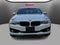 2016 BMW 3 series 328i xDrive