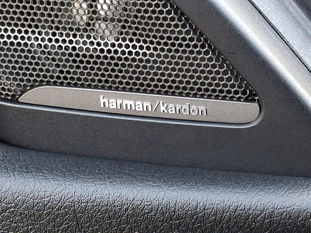 2016 BMW 3 series 328i xDrive