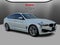 2016 BMW 3 series 328i xDrive
