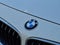 2016 BMW 3 series 328i xDrive