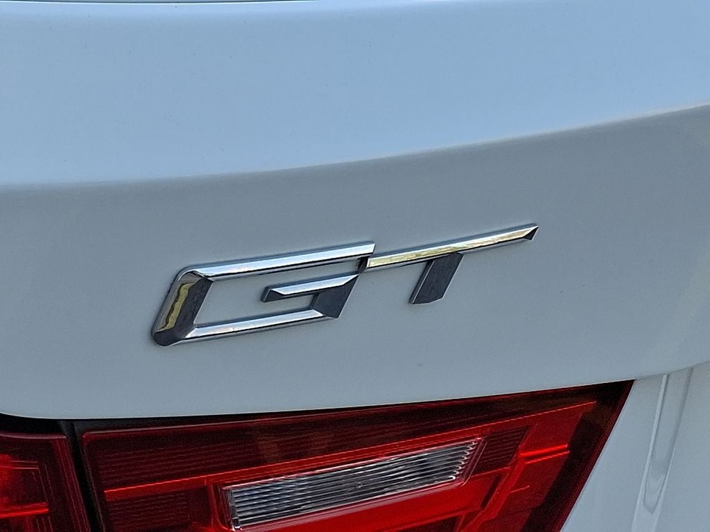 2016 BMW 3 series 328i xDrive