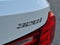 2016 BMW 3 series 328i xDrive